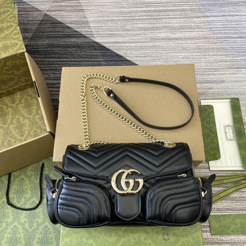 Gvc*1 marmont bags